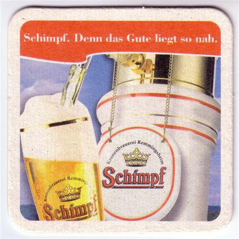 neustetten t-bw schimpf die brauer 1-11a (quad185-denn das gute)
